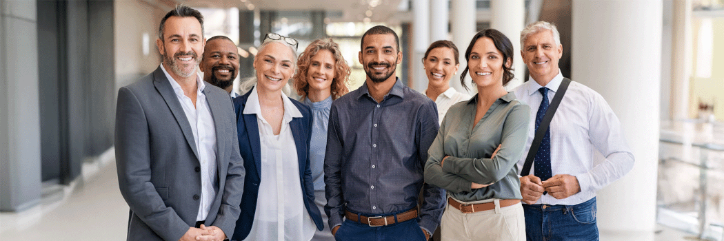 Imagem de destaque do artigo